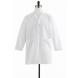 MEN'S STAFF LENGTH LAB COAT