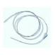NYLON EPIDURAL CATHETERS