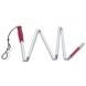 DMI FOLDING CANE FOR VISUALLY IMPAIRED