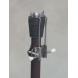 5-PRONG ICE GRIP CANE ATTACHMENT