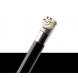 DYONICS RF-S WHIRLWIND 90° PROBES
