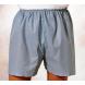DISPOSABLE SHORTS