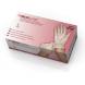 MEDIGUARD VINYL SYNTHETIC EXAM GLOVES