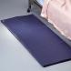 TRIFOLD BEVELED EDGE MAT