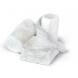 BULKEE II STERILE COTTON GAUZE BANDAGES