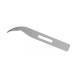 GLASSVAN STITCH CUTTER