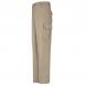 MEN'S CARGO WORK PANTS