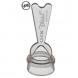 PLASTIBELL PHYSICIAN 1.5CM CIRCUMCISION DEVICE