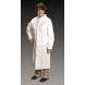 COMFORTECH® CRITICAL COVER® FROCKS