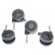 COLSON CASTERS