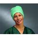 SURGICAL CAPS