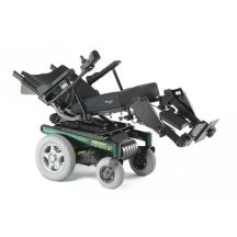 STORM SERIES 3G TORQUE SP POWER WHEELCHAIR for sale in Cynthiana
