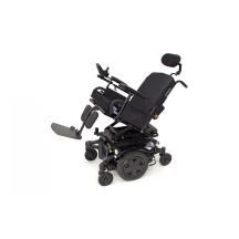 INVACARE TDX SP2X POWER WHEELCHAIR for sale in Costa Mesa, CA