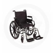 9000 SL WHEELCHAIR for sale in Chambersburg, PA | 2B Accessible