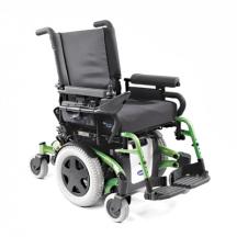 Invacare® INVACARE TDX SP POWER WHEELCHAIR from Nebraska Scooter