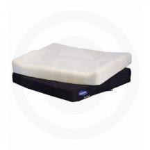 Invacare® INVACARE ABSOLUTE WHEELCHAIR CUSHION from Lincoln
