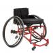 TOP END PRO-2 ALL SPORT WHEELCHAIR