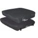 INVACARE MATRX-VI CUSHION