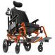 SOLARA® 3G WHEELCHAIR