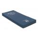 INVACARE GLISSANDO GLIDING MATTRESS