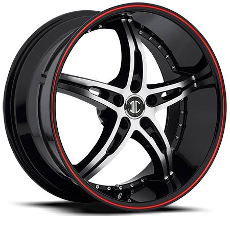 No60 Wheels For Sale In Hickory NC Bob Killian Tire Inc 60 Stunning 5x105 Bolt Pattern No60 Wheels For Sale In Hickory NC Bob Killian Tire Inc 60 Stunning 5x105 Bolt Pattern