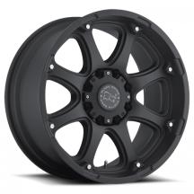 Glamis Wheels For In Greeley Co M O Tires 970 356 3737