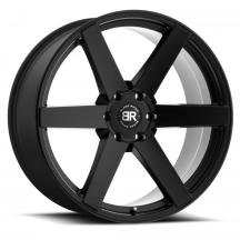 Karoo Wheels For In Greeley Co M O Tires 970 356 3737 M O Tires 2525 8th Avenue Greeley Co80631 970 356 3737 Https Www Mandotires