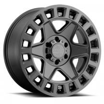 York Wheels For In Greeley Co M O Tires 970 356 3737 M O Tires 2525 8th Avenue Greeley Co80631 970 356 3737 Https Www Mandotires