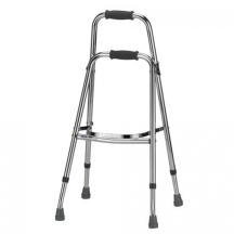 FOLDING SIDE WALKER for sale in San Antonio, TX | Champs Medical