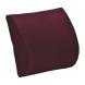FOAM LUMBAR CUSHION