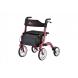 EXPRESS ROLLATOR