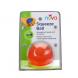 EXERCISE SQUEEZE BALL-HAND EXERCISER