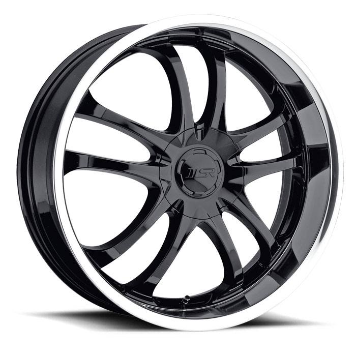60 Wheels For Sale In Carlton MN Junction Tire 606060 Classy 5x105 Bolt Pattern 60 Wheels For Sale In Carlton MN Junction Tire 606060 Classy 5x105 Bolt Pattern