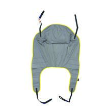 ny♡① Hoyer Repositioning Patient Sling | Joerns - Reliable Ramps