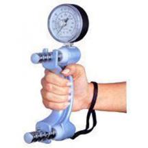 Jamar Hand Dynamometer For Sale In Howell Nj Sunrise Surgical