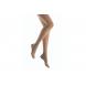 JOBST® CUSTOM BELLAVAR® PANTYHOSE