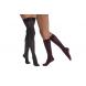 JOBST® OPAQUE STOCKINGS - THIGH HIGH 30-40MMHG