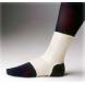 ELASTIC PULLOVER ANKLE SUPPORT