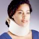 UNIVERSAL CERVICAL COLLAR