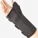 PROLITE® WRIST SPLINT WITH ABDUCTED THUMB