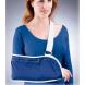 UNIVERSAL CRADLE ARM SLING