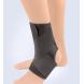 SAFE-T-SPORT® EZ-ON® WRAP AROUND ANKLE SUPPORT