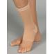 THERALL™ JOINT WARMING ANKLE SUPPORT