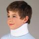 PEDIATRIC MICROBAN® CERVICAL COLLAR