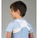 PEDIATRIC CLAVICLE SUPPORT