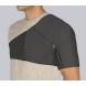 SAFE-T-SPORT® NEOPRENE SHOULDER SUPPORT