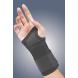 SAFE-T-WRIST® HD WRIST SUPPORT