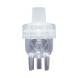 AIRLIFE MISTY-MAX 10 NEBULIZER