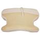 CONTOUR CPAP MAX PILLOW