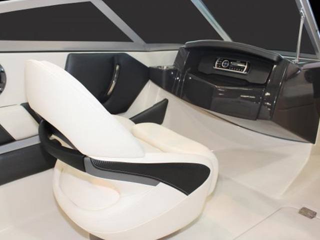 14 Monterey 196ms For Sale In Pompano Beach Fl Boat Com Pompano Beach Fl 954 7 2900